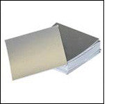 http://www.prosupplyusa.com/cdn/shop/products/foil-tabs_large.jpg?v=1540026490