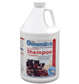 Carpet Shampoo