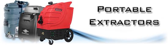 Commercial carpet cleaning equipment and machines for sale – ProSupply USA