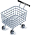 Cart Icon